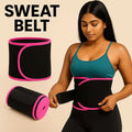 Sweat Belt For Waist | IMPORTED FROM USA | SPECIAL DISCOUNT